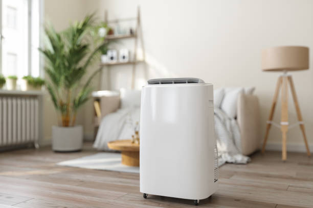 Best HVAC Installation Services  in Travelers Rest, SC